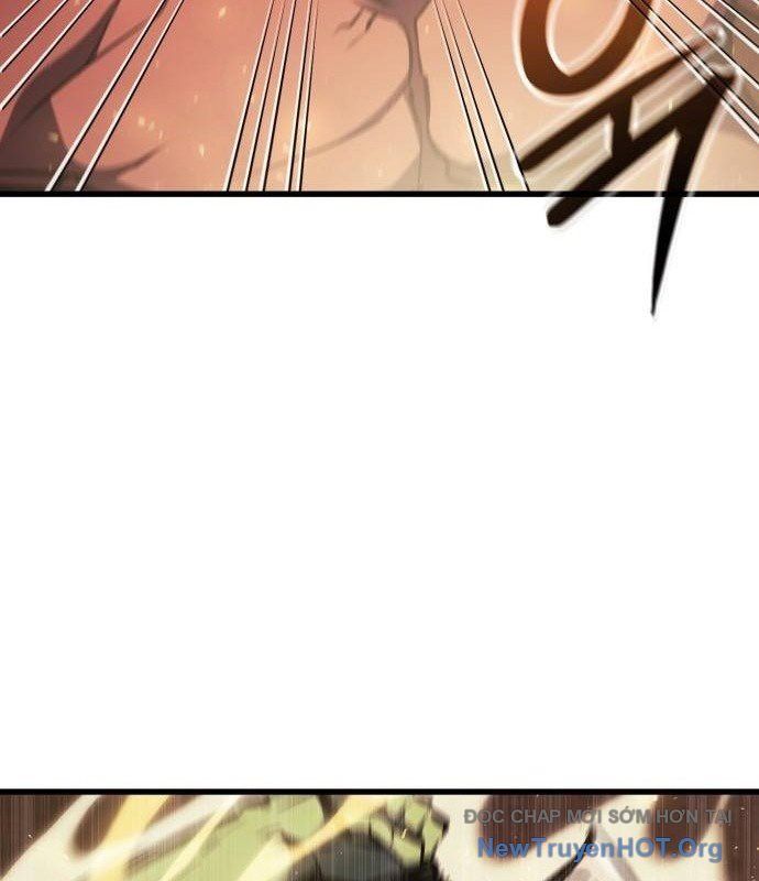 Breakers - chap9 - Trang 33